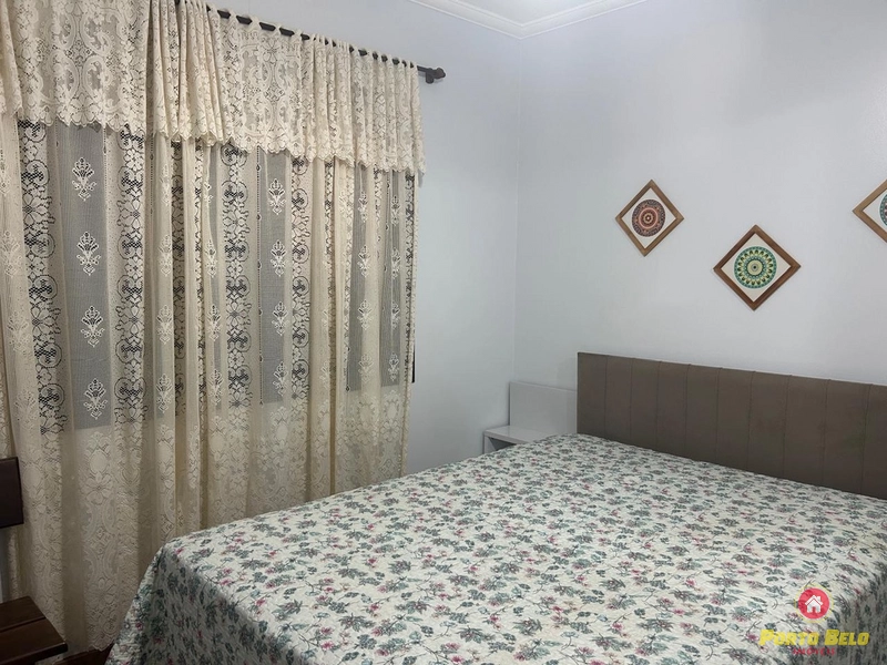 CASA EM LAJE COM PISCINA: 28ª foto da galeria de imagens do imóvel