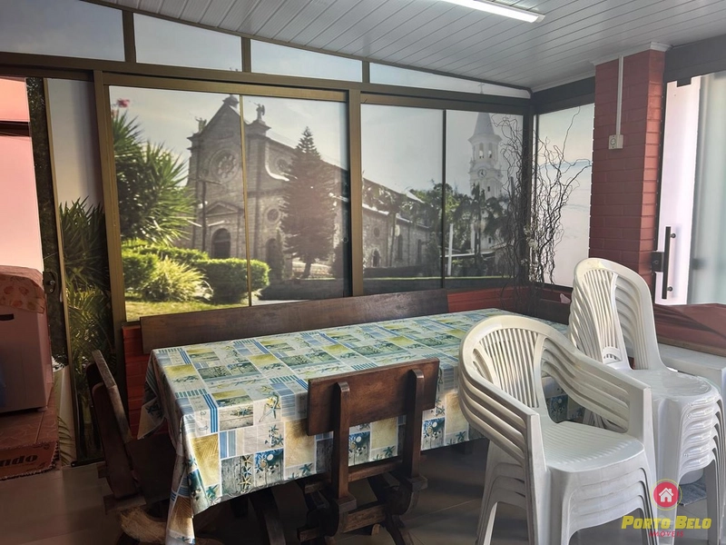 CASA EM LAJE COM PISCINA: 30ª foto da galeria de imagens do imóvel