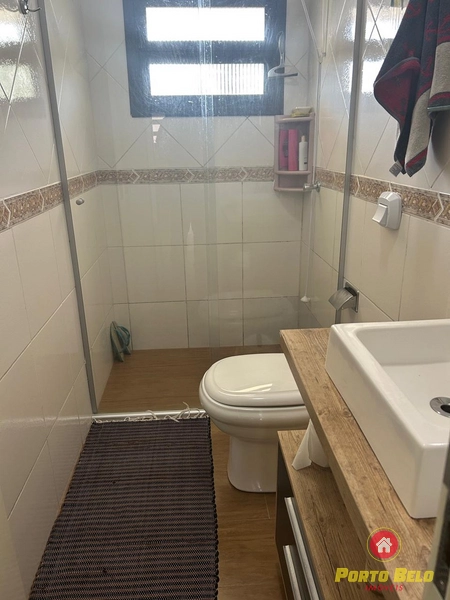 CASA EM LAJE COM PISCINA: 17ª foto da galeria de imagens do imóvel