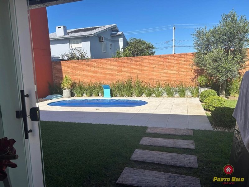 CASA EM LAJE COM PISCINA: 31ª foto da galeria de imagens do imóvel