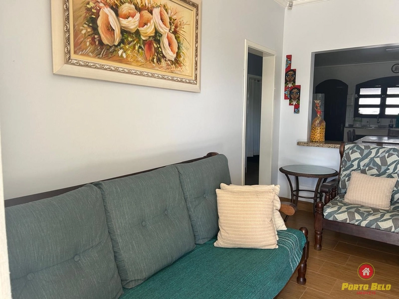 CASA EM LAJE COM PISCINA: 6ª foto da galeria de imagens do imóvel