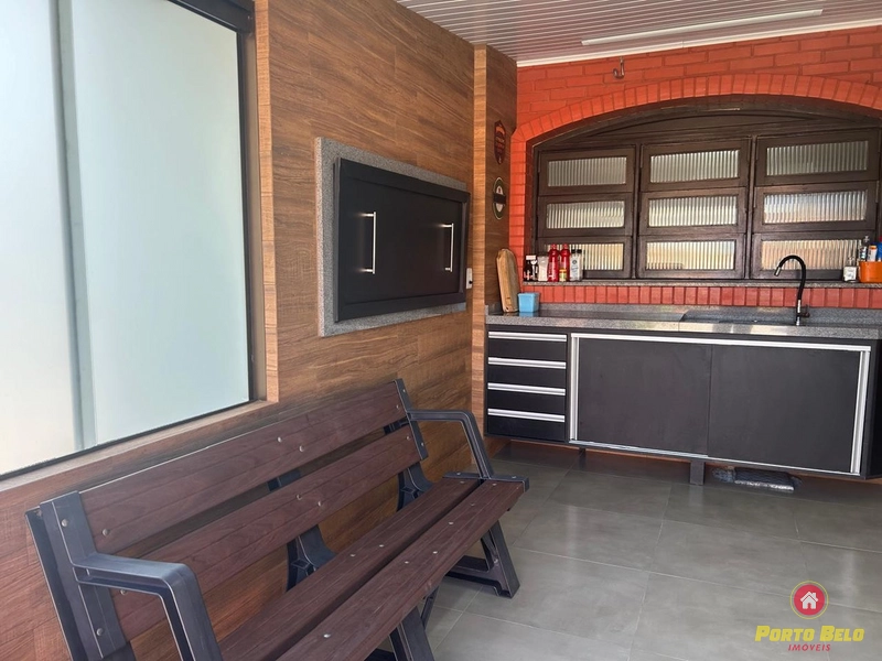 CASA EM LAJE COM PISCINA: 19ª foto da galeria de imagens do imóvel