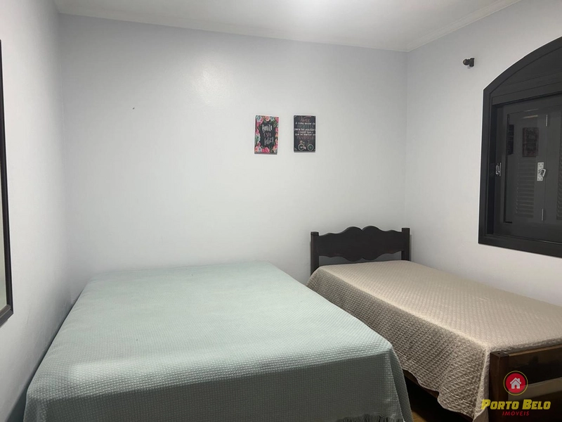 CASA EM LAJE COM PISCINA: 12ª foto da galeria de imagens do imóvel