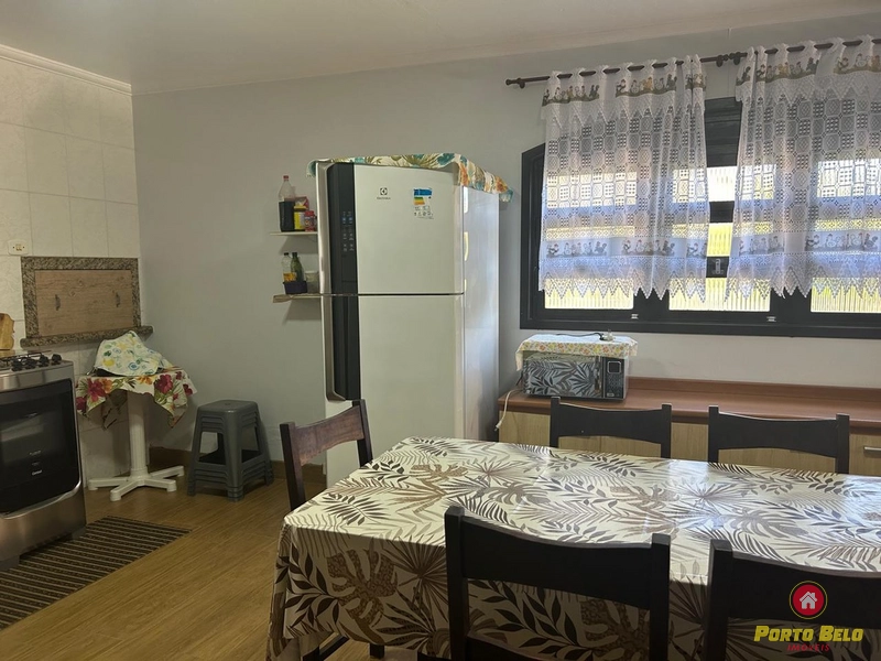 CASA EM LAJE COM PISCINA: 13ª foto da galeria de imagens do imóvel