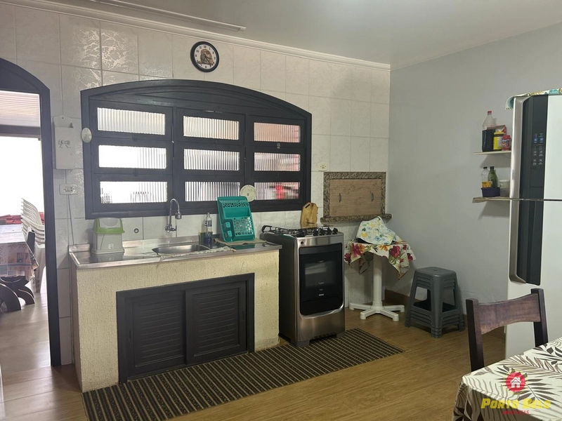 CASA EM LAJE COM PISCINA: 16ª foto da galeria de imagens do imóvel