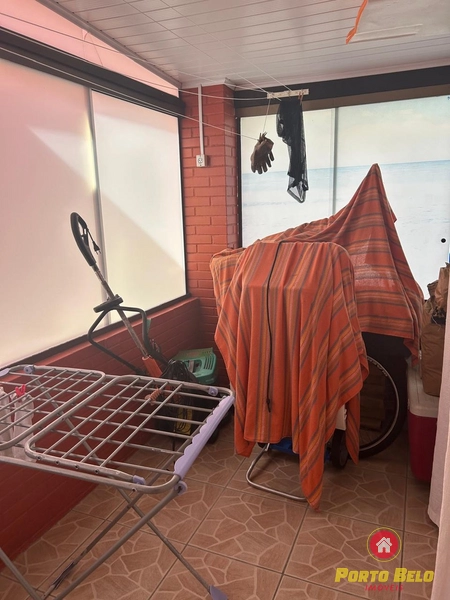 CASA EM LAJE COM PISCINA: 29ª foto da galeria de imagens do imóvel