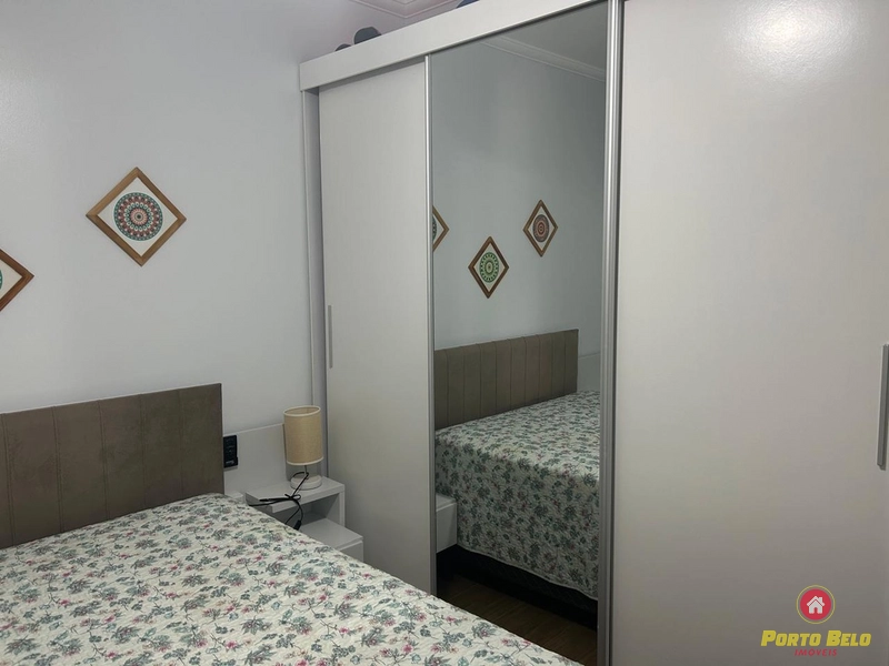 CASA EM LAJE COM PISCINA: 24ª foto da galeria de imagens do imóvel