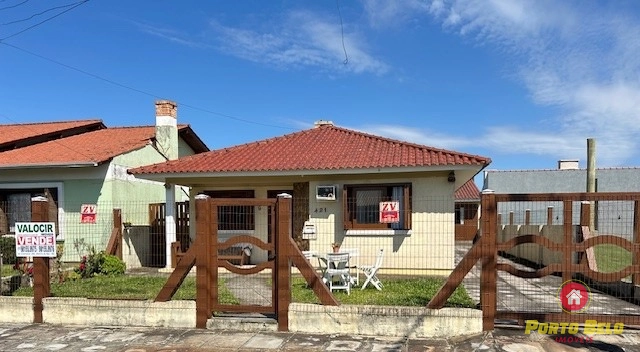 CASA MOBILIADA E COM LAJE: 26ª foto da galeria de imagens do imóvel