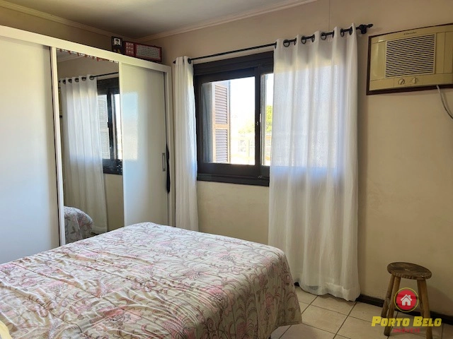 CASA MOBILIADA E COM LAJE: 7ª foto da galeria de imagens do imóvel