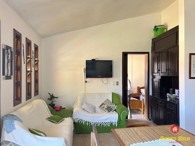 CASA MOBILIADA E COM LAJE: 24ª foto da galeria de imagens do imóvel
