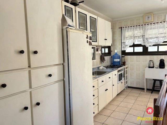 CASA MOBILIADA E COM LAJE: 22ª foto da galeria de imagens do imóvel