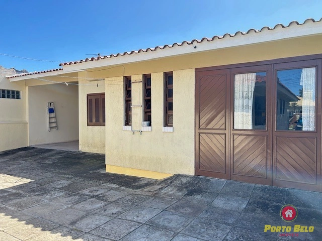 CASA MOBILIADA E COM LAJE: 25ª foto da galeria de imagens do imóvel
