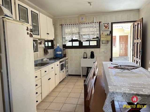 CASA MOBILIADA E COM LAJE: 15ª foto da galeria de imagens do imóvel