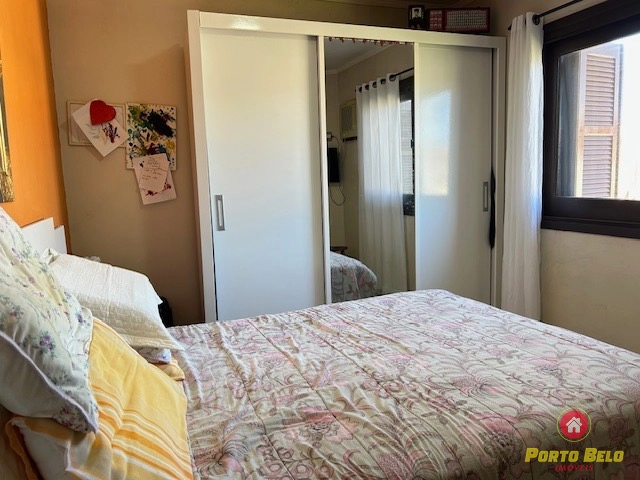 CASA MOBILIADA E COM LAJE: 9ª foto da galeria de imagens do imóvel