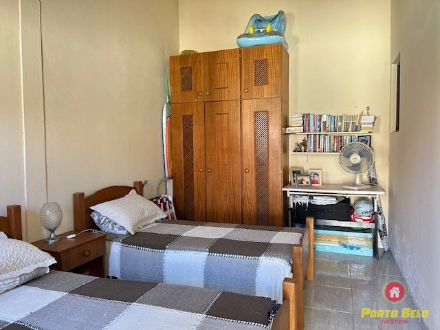 CASA MOBILIADA E COM LAJE: 12ª foto da galeria de imagens do imóvel