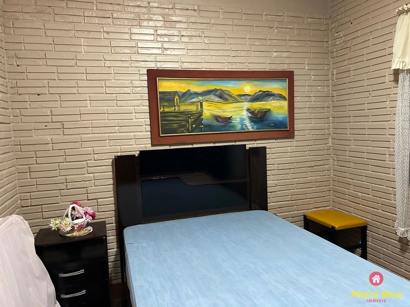 CASA EM LAJE 50M DO MAR: 19ª foto da galeria de imagens do imóvel