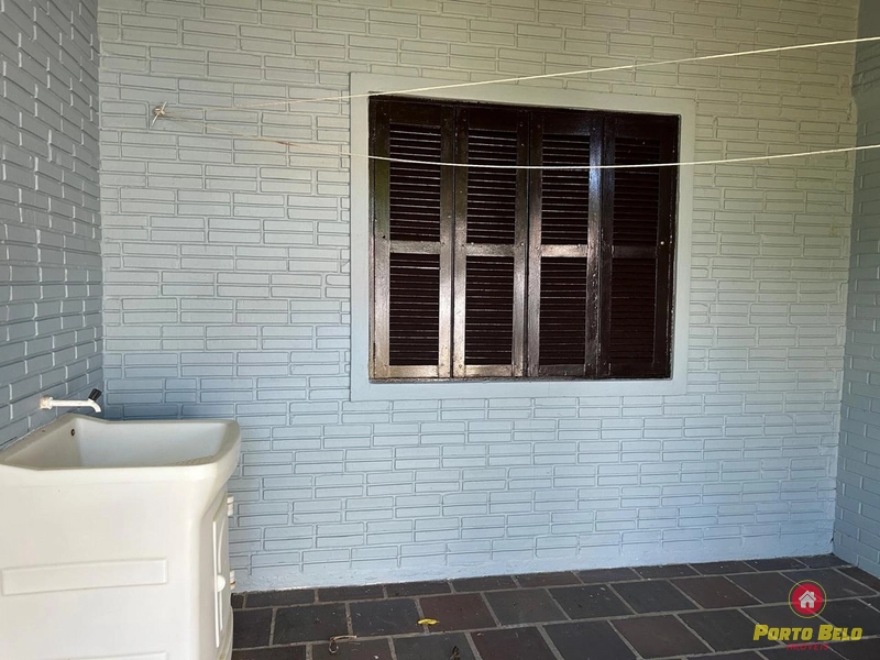 CASA EM LAJE 50M DO MAR: 23ª foto da galeria de imagens do imóvel