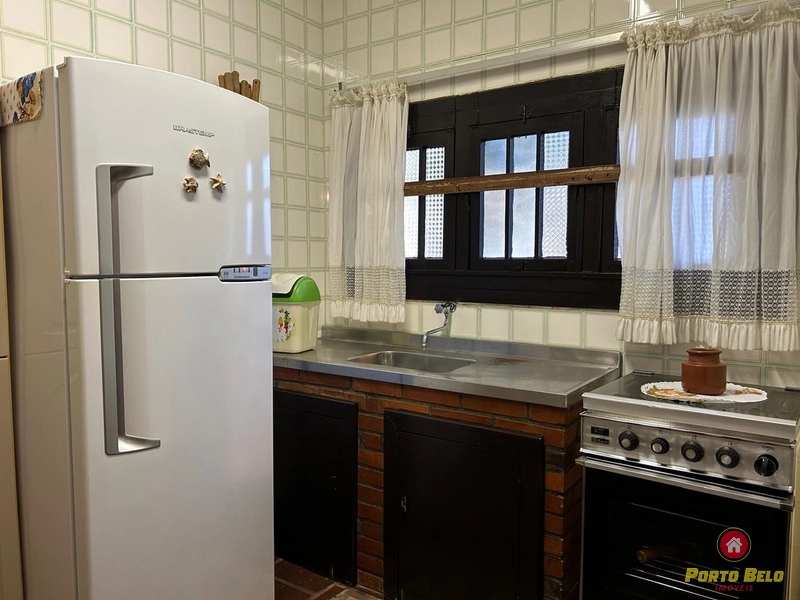 CASA EM LAJE 50M DO MAR: 14ª foto da galeria de imagens do imóvel
