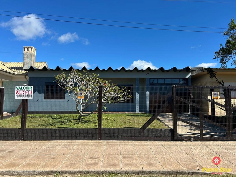CASA EM LAJE 50M DO MAR: 26ª foto da galeria de imagens do imóvel