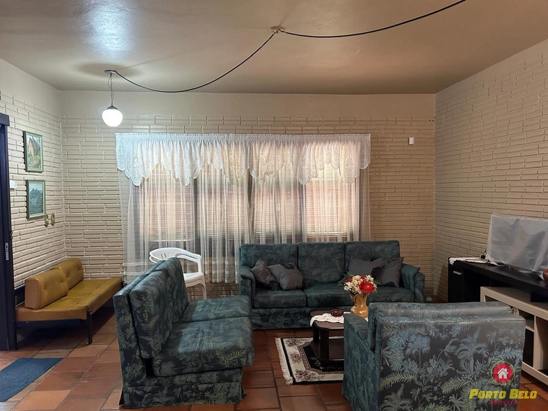 CASA EM LAJE 50M DO MAR: 12ª foto da galeria de imagens do imóvel