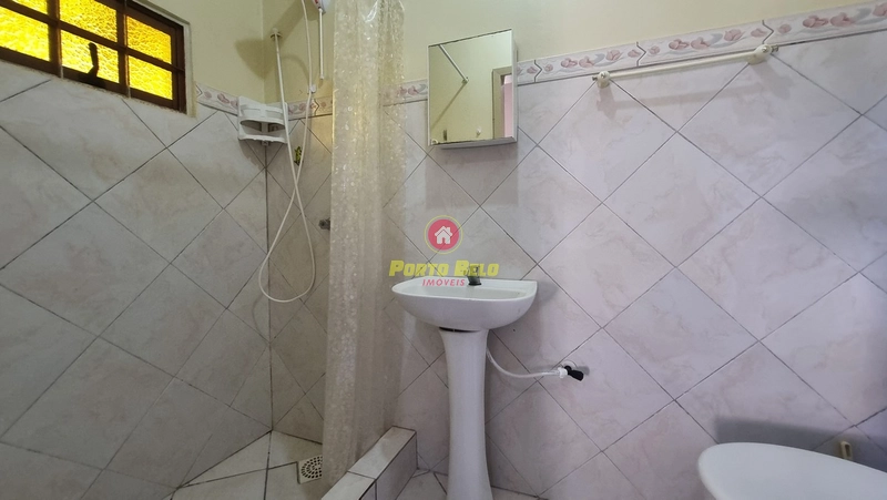 REALIZE O SONHO DE UMA CASA NA PRAIA, CONFIRA!!!: 11ª foto da galeria de imagens do imóvel