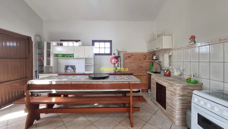 REALIZE O SONHO DE UMA CASA NA PRAIA, CONFIRA!!!: 6ª foto da galeria de imagens do imóvel