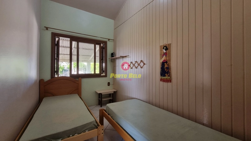 REALIZE O SONHO DE UMA CASA NA PRAIA, CONFIRA!!!: 10ª foto da galeria de imagens do imóvel