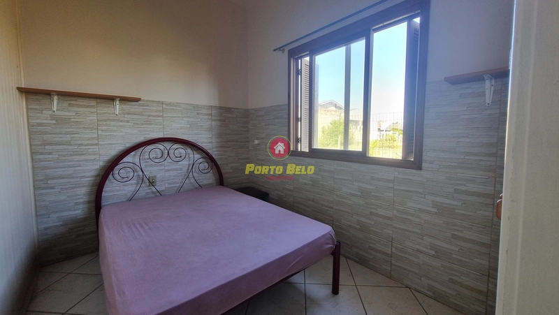 REALIZE O SONHO DE UMA CASA NA PRAIA, CONFIRA!!!: 9ª foto da galeria de imagens do imóvel