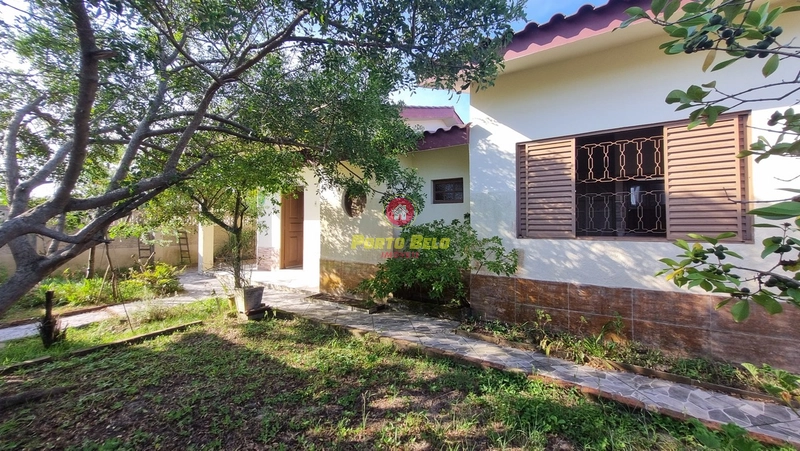 REALIZE O SONHO DE UMA CASA NA PRAIA, CONFIRA!!!: 1ª foto da galeria de imagens do imóvel