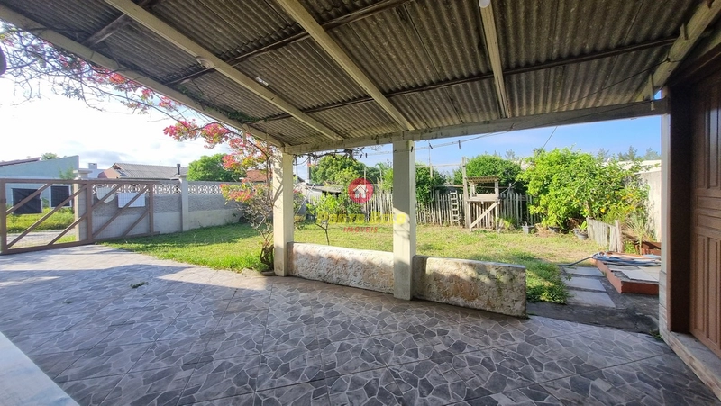 REALIZE O SONHO DE UMA CASA NA PRAIA, CONFIRA!!!: 3ª foto da galeria de imagens do imóvel