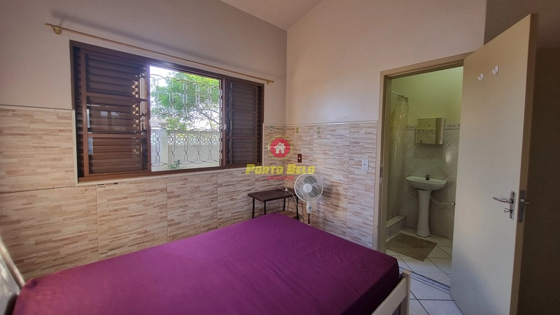 REALIZE O SONHO DE UMA CASA NA PRAIA, CONFIRA!!!: 8ª foto da galeria de imagens do imóvel