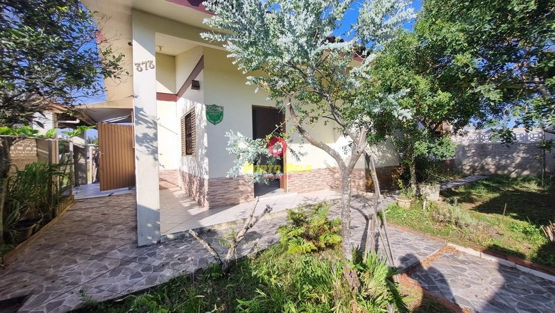 REALIZE O SONHO DE UMA CASA NA PRAIA, CONFIRA!!!: 2ª foto da galeria de imagens do imóvel
