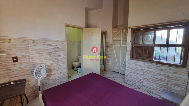 REALIZE O SONHO DE UMA CASA NA PRAIA, CONFIRA!!!: 7ª foto da galeria de imagens do imóvel