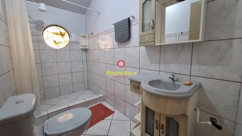 REALIZE O SONHO DE UMA CASA NA PRAIA, CONFIRA!!!: 12ª foto da galeria de imagens do imóvel