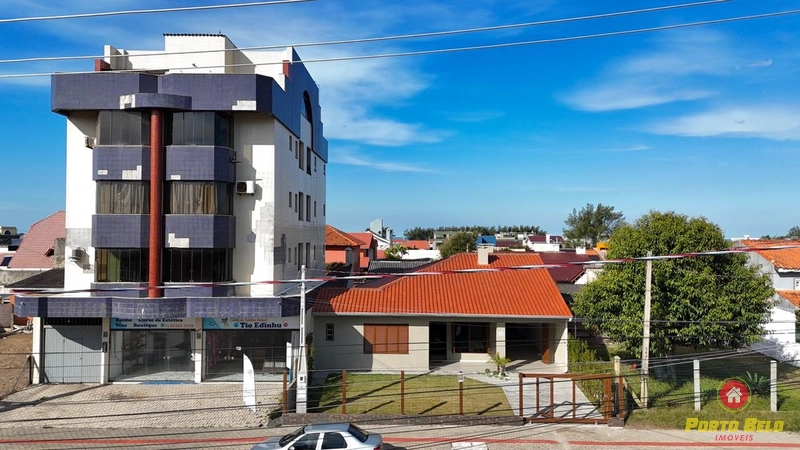 CASA EM AVENIDA EM XAGRILÁ: 31ª foto da galeria de imagens do imóvel