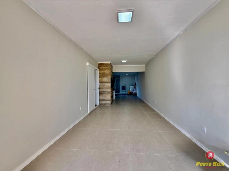 CASA EM AVENIDA EM XAGRILÁ: 29ª foto da galeria de imagens do imóvel