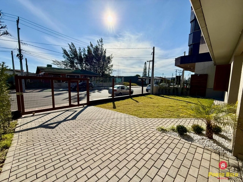 CASA EM AVENIDA EM XAGRILÁ: 21ª foto da galeria de imagens do imóvel