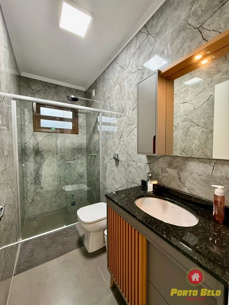 CASA EM AVENIDA EM XAGRILÁ: 27ª foto da galeria de imagens do imóvel