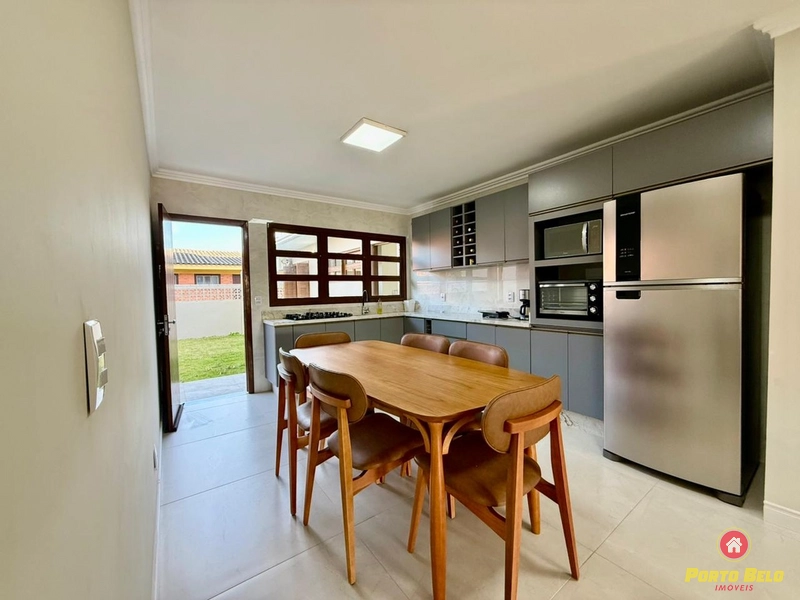 CASA EM AVENIDA EM XAGRILÁ: 33ª foto da galeria de imagens do imóvel