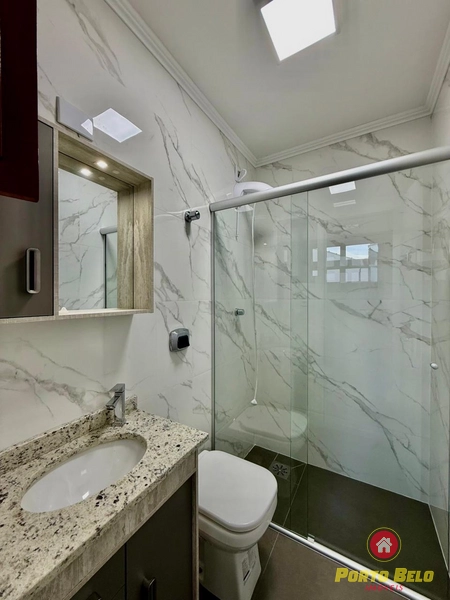 CASA EM AVENIDA EM XAGRILÁ: 5ª foto da galeria de imagens do imóvel
