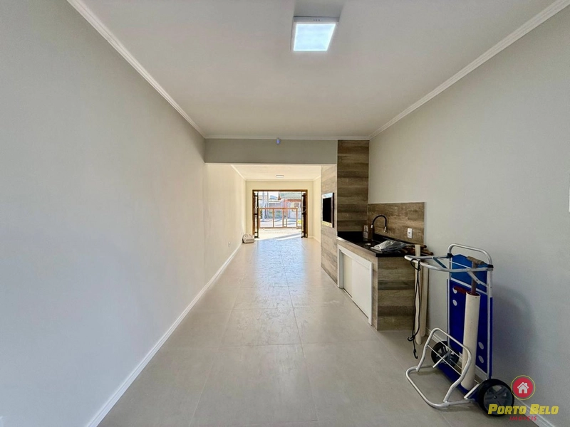 CASA EM AVENIDA EM XAGRILÁ: 35ª foto da galeria de imagens do imóvel