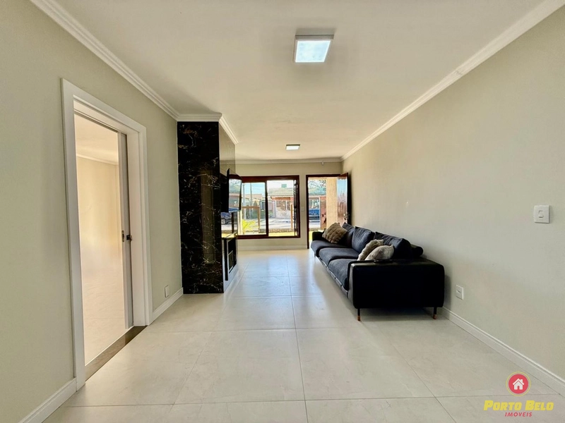CASA EM AVENIDA EM XAGRILÁ: 34ª foto da galeria de imagens do imóvel