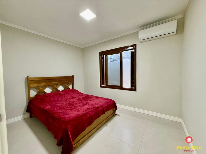 CASA EM AVENIDA EM XAGRILÁ: 13ª foto da galeria de imagens do imóvel
