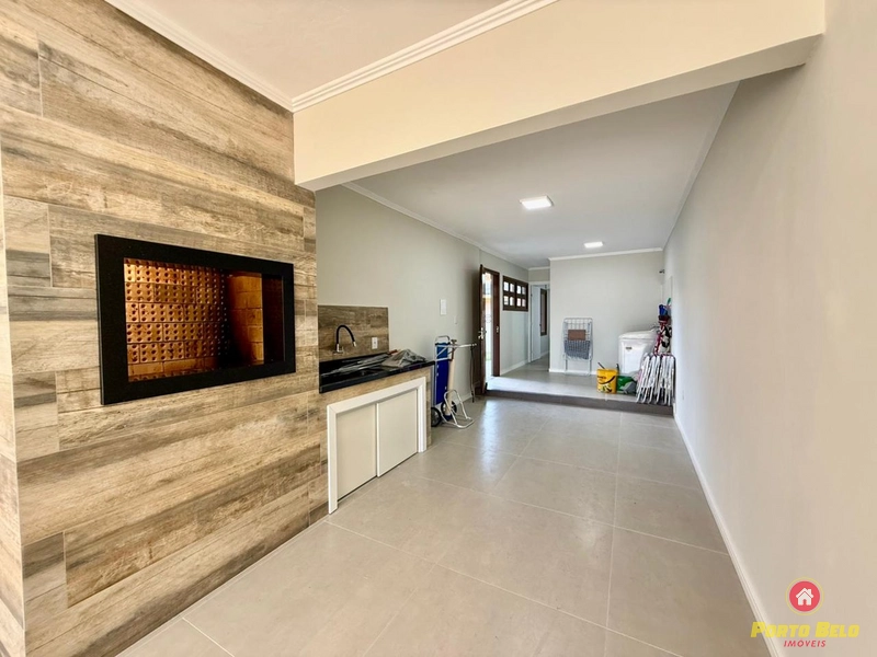 CASA EM AVENIDA EM XAGRILÁ: 11ª foto da galeria de imagens do imóvel