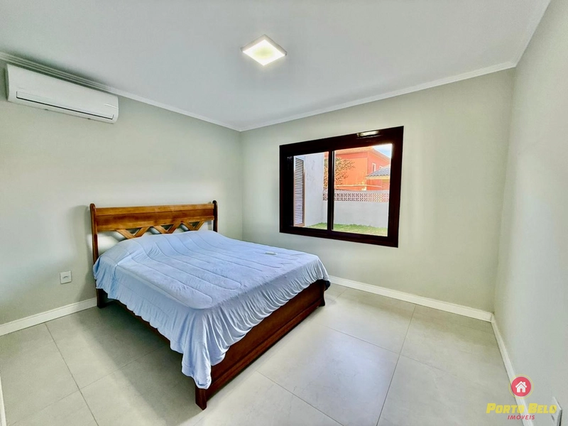 CASA EM AVENIDA EM XAGRILÁ: 20ª foto da galeria de imagens do imóvel