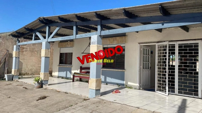 OPORTUNIDADE EM ATLÂNTIDA SUL!!!: 1ª foto da galeria de imagens do imóvel