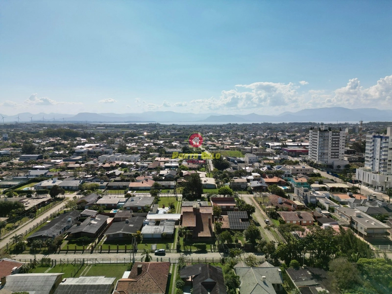 SOBRADO À VENDA EM ATLÂNTIDA: 26ª foto da galeria de imagens do imóvel