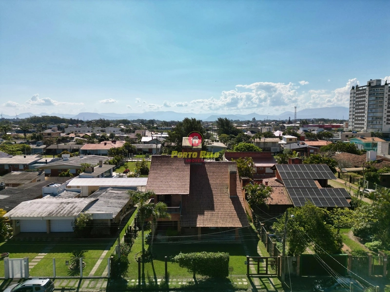 SOBRADO À VENDA EM ATLÂNTIDA: 29ª foto da galeria de imagens do imóvel