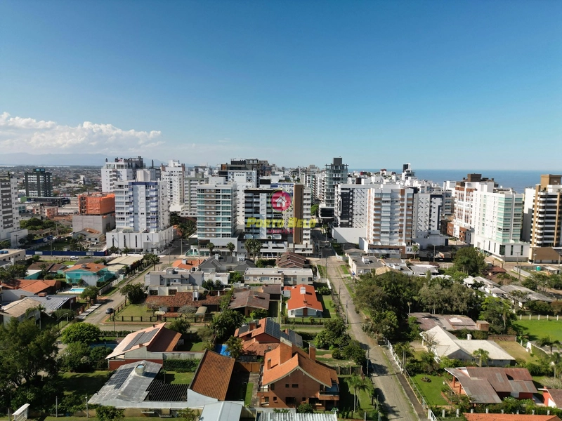 SOBRADO À VENDA EM ATLÂNTIDA: 27ª foto da galeria de imagens do imóvel