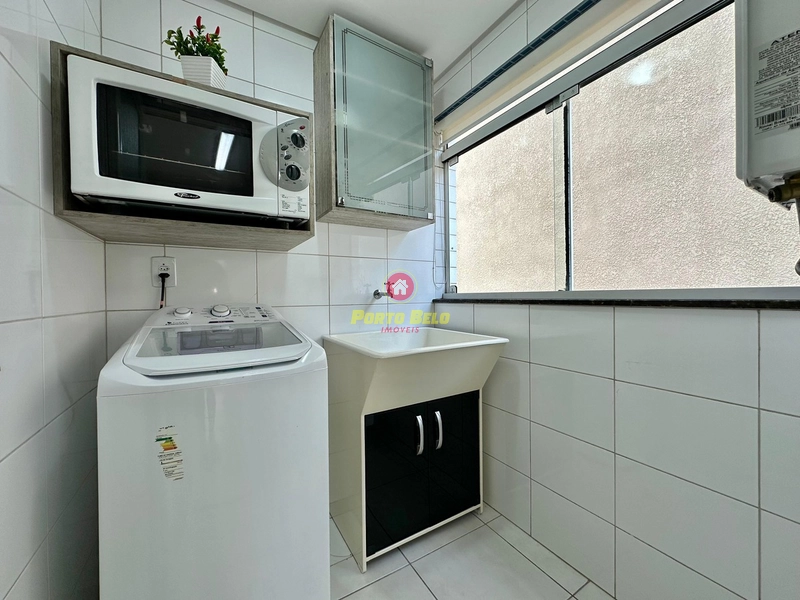 NOVIDADE À VENDA! COMPRE O SEU APARTAMENTO COM VISTA PARA O MAR!!!: 19ª foto da galeria de imagens do imóvel